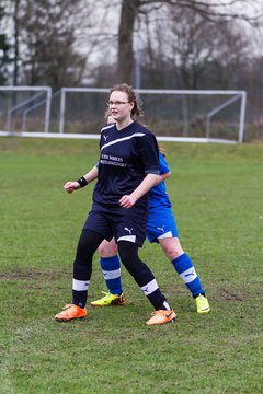 Bild 291 - C-Juniorinnen FSG BraWie o.W. - SG Oering-Seth-S�lfeld o.W. : Ergebnis: 4:3